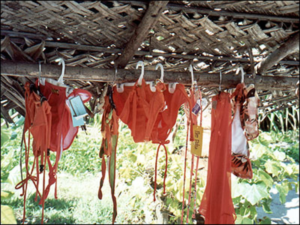 06_huahine_12.jpg